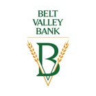 Top 30 Finance Apps Like Belt Valley Bank - Best Alternatives