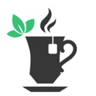 Top 11 Food & Drink Apps Like Steepologie Tea - Best Alternatives