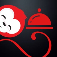 Kikidrop pour PC