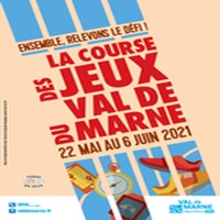 Jeux du Val-de-Marne pour PC