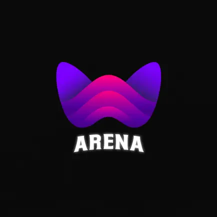 Wombo Arena Читы