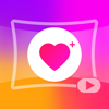 no app image