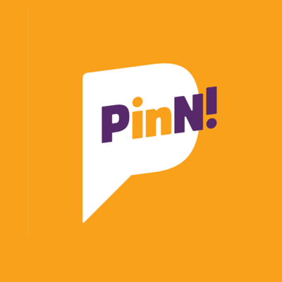 PinN! - Delivery de tudo