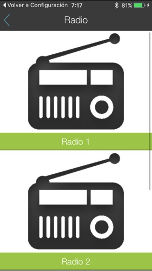 TICA BUS Streaming(圖3)-速報App