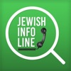 Jewish Info Line