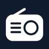 Radio and Music Online (Радио) Radio and Music Online (Радио)