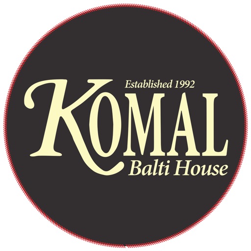 Komal Balti