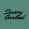 Sensory Overload - iPhoneアプリ