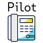 Top 19 Business Apps Like Pilot Voice - Best Alternatives