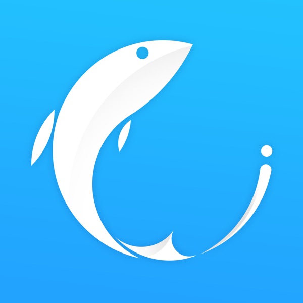 FISHVPN -SUPER UNLIMITED PROXY SỨC KHOẺ FISHVPN -SUPER UNLIMITED PROXY