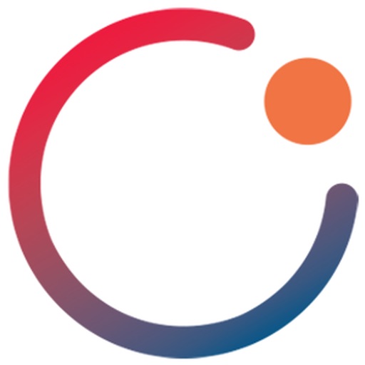 Get MPWR - Digital Telco for iOS, iPhone, iPad Aso Report