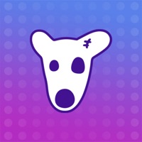 VStat - Статистика из соцсети на пк
