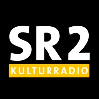SR 2 KulturRadio apk