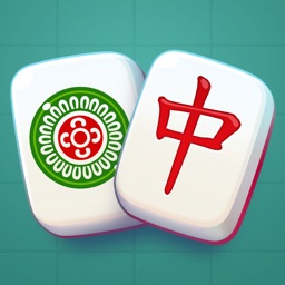 Mahjong World ™