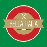 Bella Italia Düren