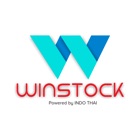 Top 19 Business Apps Like WINSTOCK - Indo Thai - Best Alternatives
