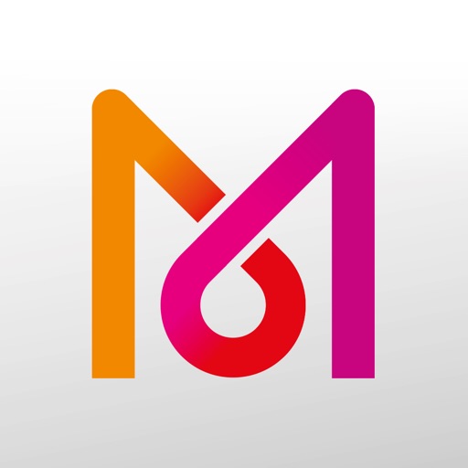 Monea iOS App