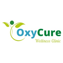 Oxycure Wellness