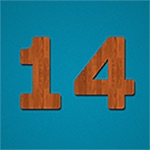 Fish14