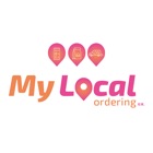 Top 30 Shopping Apps Like My Local Ordering - Best Alternatives
