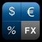 Lot Size Calculator For Forex and Currency Traders