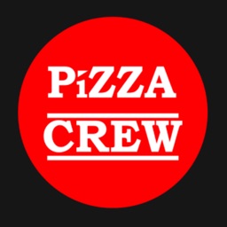 Pizza Crew