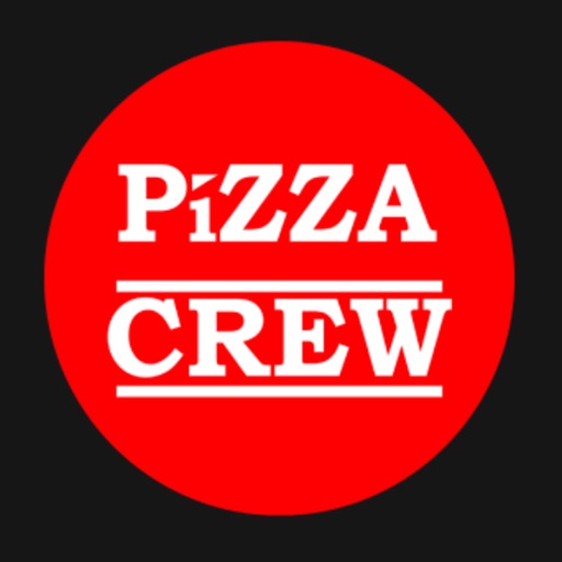 Pizza Crew