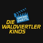 Top 10 Entertainment Apps Like Waldviertler Kinos - Best Alternatives