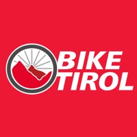 BIKE TIROL