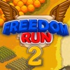 FreedomRun II