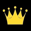 KingPharma V2.1