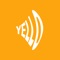 With YELLO MOBILE, distance is no barrier