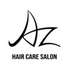 HairCareSalon AZ