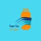 gas app An application that works on the speed of communication between customers and service providers, where the customer requests the service after selecting it and determining the required in it and offers are submitted by the service providers and when accepting an offer the communication is carried out for implementation