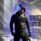 Are you a fan of Super Hero fighting games