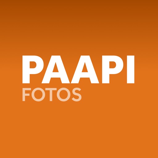 PAAPI