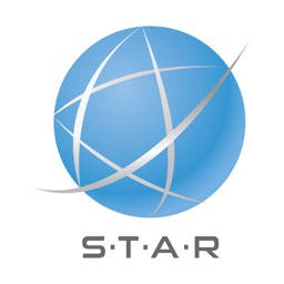 Star Max