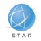 Star Max as the name suggests provides live trading signals at one touch for forex traders around the globe