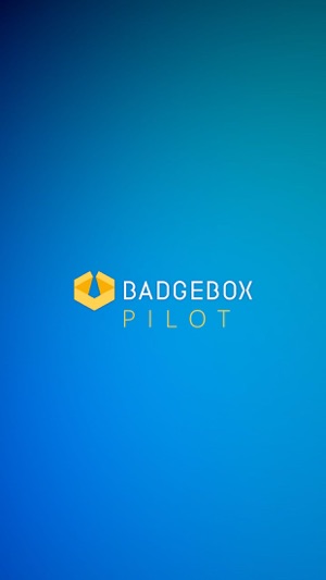 BadgeBox Pilot(圖1)-速報App