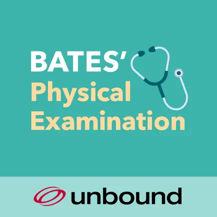 Bates' Pocket Guide Cheats