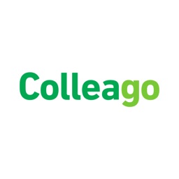 Colleago