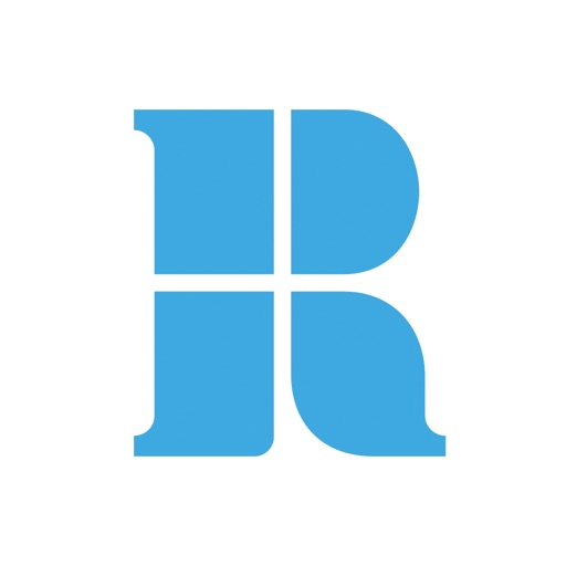 RoeWellbeing – student support Download