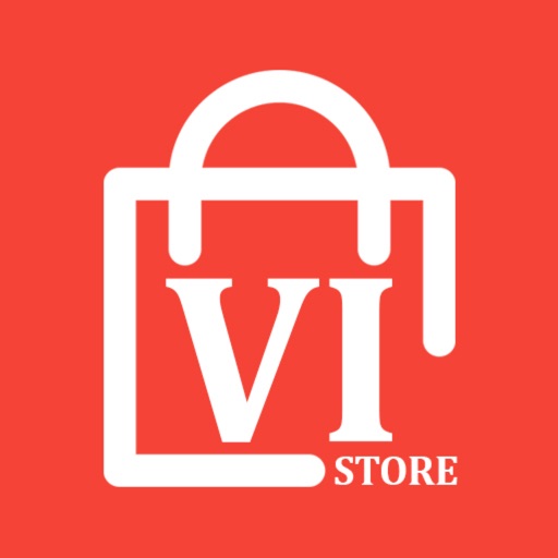 VI Store