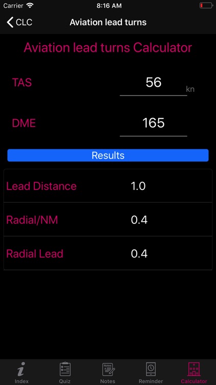 Airbus A340-300 Checklist screenshot-8