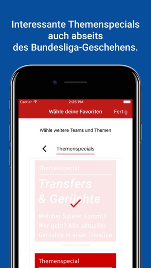 ZWÖLFTER Berlin(圖4)-速報App