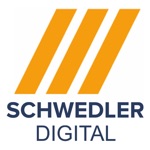 Schwedler Digital GmBH