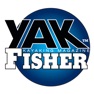 Get Yak Fisher for iOS, iPhone, iPad Aso Report