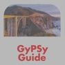 Get Big Sur Highway 1 GyPSy Guide for iOS, iPhone, iPad Aso Report