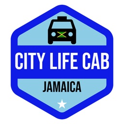 CityLifeCab