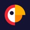 AirSnap offers you real-time streaming on the objects around you
